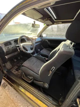 OFERTA !!!!! VENTA O CAMBIO POR MOTO