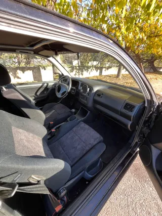 OFERTA !!!!! VENTA O CAMBIO POR MOTO