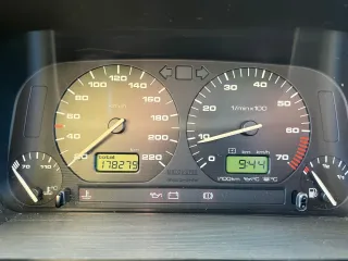 OFERTA !!!!! VENTA O CAMBIO POR MOTO