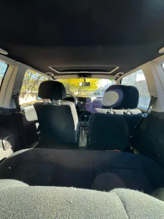 OFERTA !!!!! VENTA O CAMBIO POR MOTO