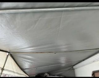 Avance Caravana 1050