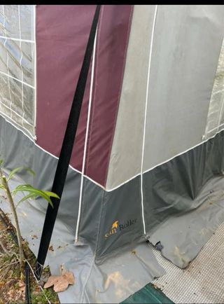 Avance Caravana 1050