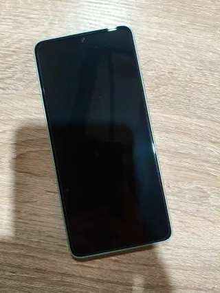 Xiaomi Redmi Note 13