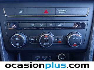 SEAT Ateca 1.5 TSI S&S Style Edition Nav 110 kW (150 CV)