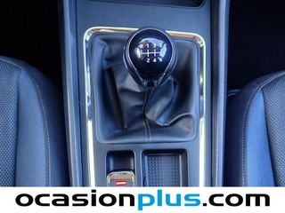 SEAT Ateca 1.5 TSI S&S Style Edition Nav 110 kW (150 CV)