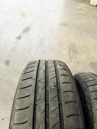Neumáticos Vredestein 175/65R14 86T