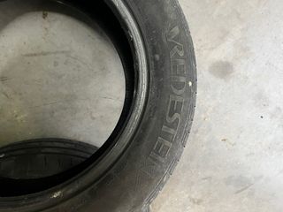 Neumáticos Vredestein 175/65R14 86T