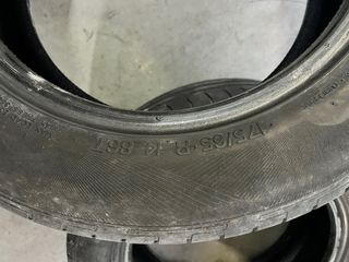 Neumáticos Vredestein 175/65R14 86T