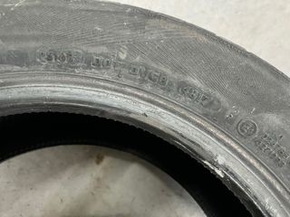 Neumáticos Vredestein 175/65R14 86T