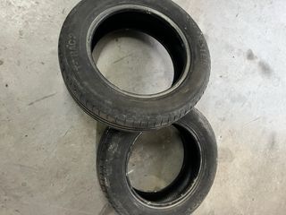 Neumáticos Vredestein 175/65R14 86T