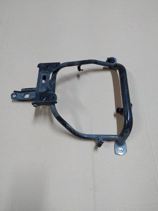 Bisagra Asiento Honda SW-T400