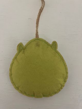 Adorno Monstruos S.A.