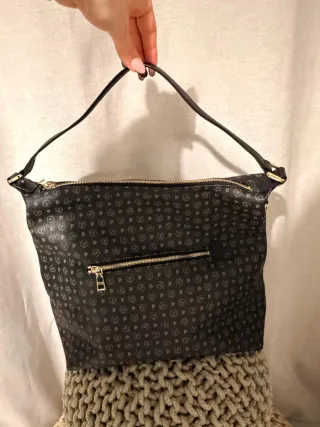 Pollini Borsa a spalla Heritage