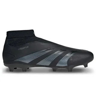 Botas de fútbol Adidas  poco uso,gama media