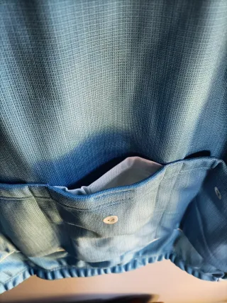 Giacca ciclismo invernale Bianchi