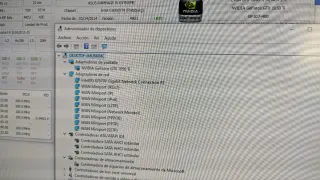 Placa Base Asus Rampage IV Extreme