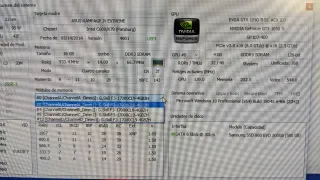 Placa Base Asus Rampage IV Extreme