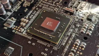 Placa Base Asus Rampage IV Extreme