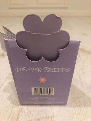 Osito Forever Friends Best Mum