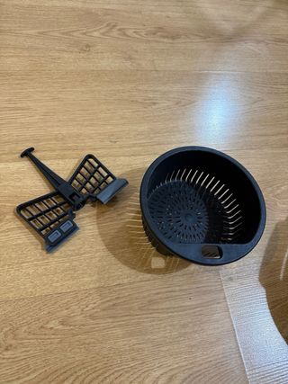 Cecotec Mambo 12090 Habana Robot Cocina