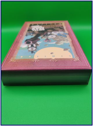 Metal Max Xeno Limited Edition Playstation 4