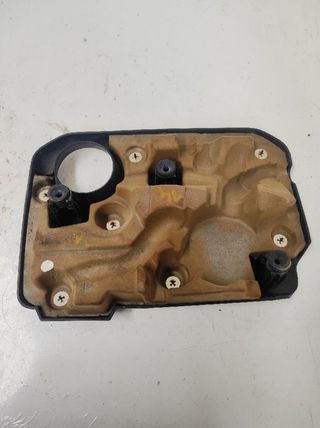 Hyundai 301226 tapa motor 2924204500 i30 fastback