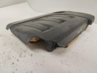 Hyundai 301226 tapa motor 2924204500 i30 fastback