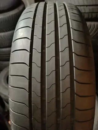 Bridgestone 205/65R17 100Y Neumático