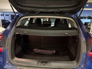 SOLO 202€ MES RENAULT CAPTUR 1.0TCe 90cv 2022