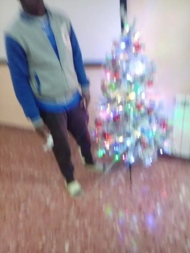 Billete 20000 Zlotych Polonia 1989 Maria Curie