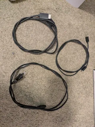 PS5 Digital Edition Blanca Completa