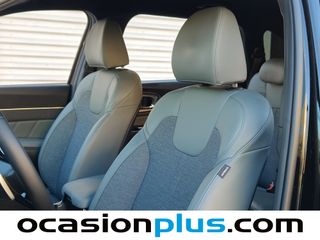 Kia Sorento 1.6 T-GDi HEV Drive 4x2 169 kW (230 CV)