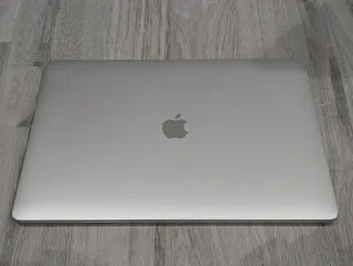 MacBook Pro 15" 2018 para piezas