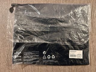 Scaldacollo EA7 Napoli Blu Originale