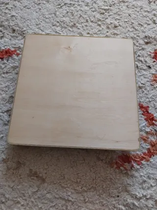 Puzzle Fisher-Price Niños