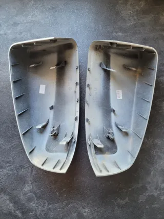 Embellecedores Retrovisores BMW X5 E70