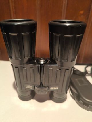 Prismáticos Zeiss Dialyt 10x40 B T*