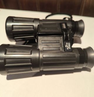 Prismáticos Zeiss Dialyt 10x40 B T*