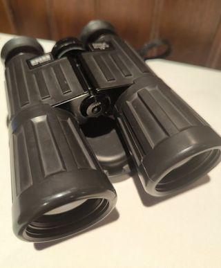 Prismáticos Zeiss Dialyt 10x40 B T*