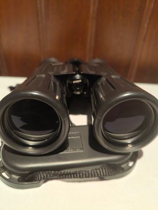 Prismáticos Zeiss Dialyt 10x40 B T*