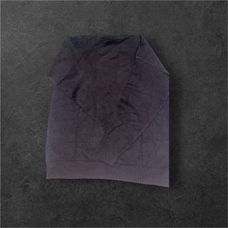 Sudadera Ami Paris Negra Logo Blanco