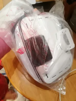 Piastra Grill ENKHO 1200W