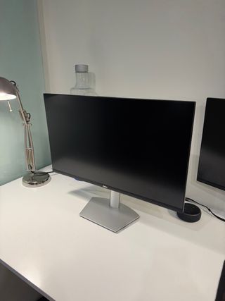 Monitor Dell S2722DZ