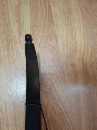 Arco recurvo Samick Lion