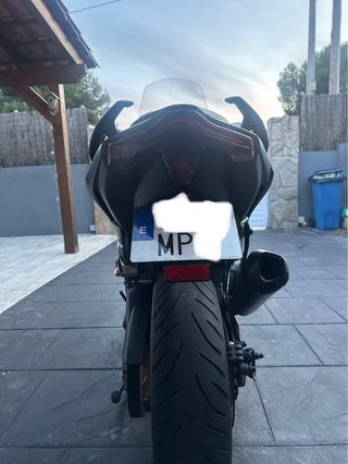 Yamaha T-Max 560 Tech Max 2024