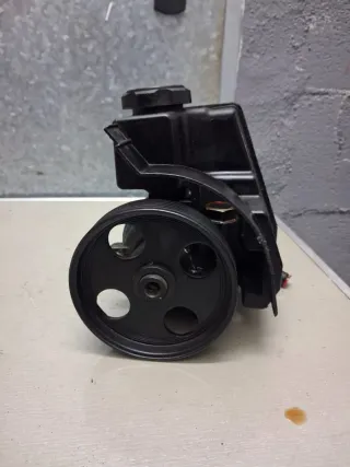 Bomba Dirección Asistida Peugeot 206