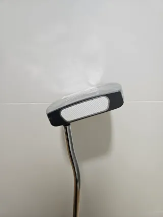 Putter Odyssey Jailbird Mini AI One LE