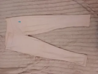 Pantalones deportivos estilo Polo Ralph Lauren