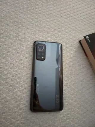 Xiaomi Mi 10T Pro 128GB