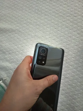 Xiaomi Mi 10T Pro 128GB